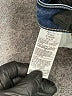Old Navy Solid Blue Jeans Size 10 (tall) - photo 5