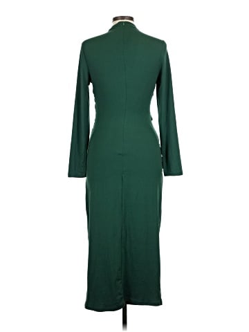 Shein Cocktail Dress (view 2)
