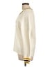 Maje Ivory Pullover Sweater Size Lg (3) - photo 5