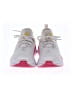 Puma Gray Sneakers Size 6 1/2 - photo 2