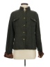 Unbranded Green Jacket Size M - photo 1