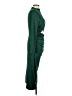 Shein Green Cocktail Dress Size L - photo 4