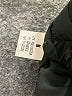 Unbranded Black Blazer Size M - photo 6