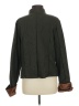 Unbranded Green Jacket Size M - photo 2