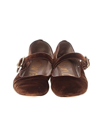 Sam Edelman Flats (view 2)