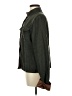 Unbranded Green Jacket Size M - photo 5
