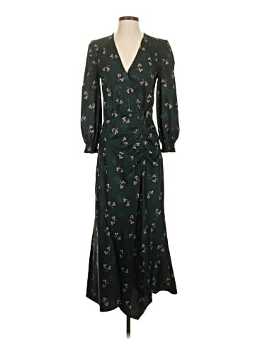 Veronica Beard Casual Dress (view 1)