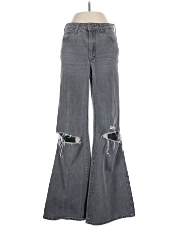 Wrangler Jeans Co Jeans (view 1)