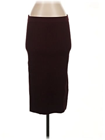 Vince. Casual Skirt (view 1)