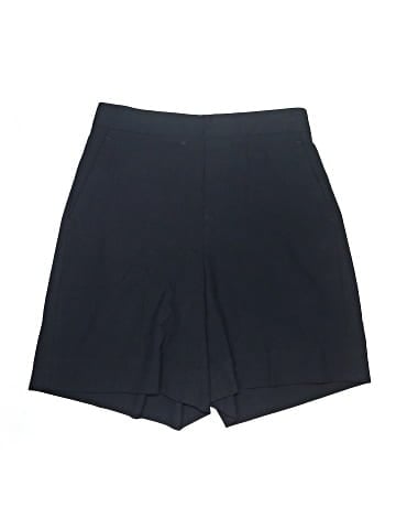 Banana Republic Factory Store Shorts (view 1)
