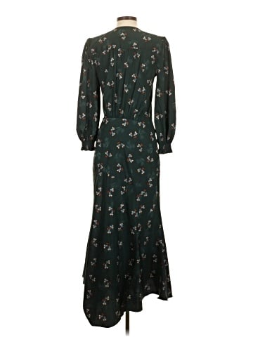 Veronica Beard Casual Dress (view 2)