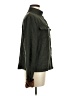 Unbranded Green Jacket Size M - photo 4