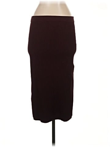 Vince. Casual Skirt (view 2)