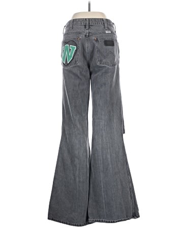 Wrangler Jeans Co Jeans (view 2)