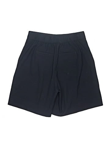 Banana Republic Factory Store Shorts (view 2)