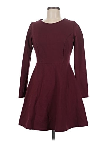 Lulus Casual Dress (view 1)