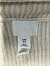 H&M Tan Turtleneck Sweater Size M - photo 4