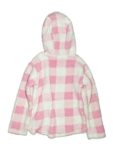 Roxy Coat (view 2)