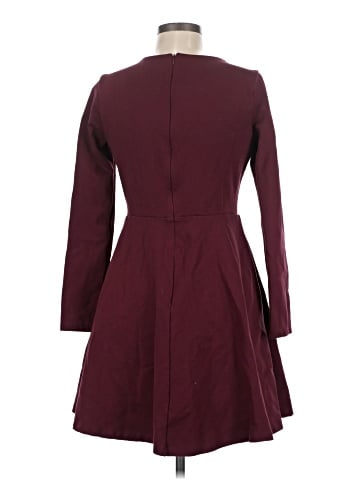 Lulus Casual Dress (view 2)