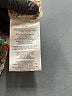 BCBGeneration 100% Cotton Paisley Ivory Casual Dress Size M - photo 8