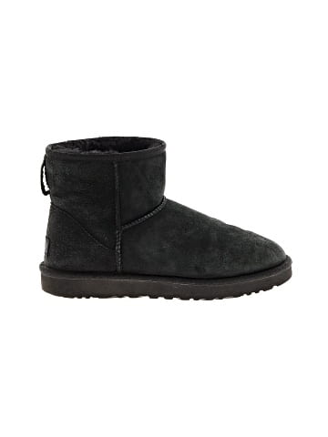 Ugg Ankle Boots (view 1)
