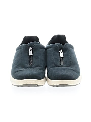 Easy Spirit Sneakers (view 2)
