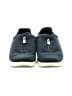 Easy Spirit Black Sneakers Size 9 - photo 2