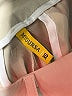 Assorted Brands Tan Casual Pants Size XS - photo 7