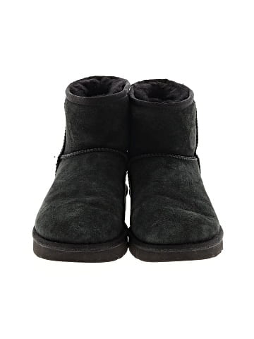 Ugg Ankle Boots (view 2)