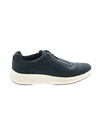 Easy Spirit Sneakers (view 1)