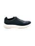 Easy Spirit Black Sneakers Size 9 - photo 1