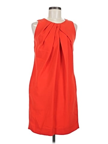 L'Agence Cocktail Dress (view 1)
