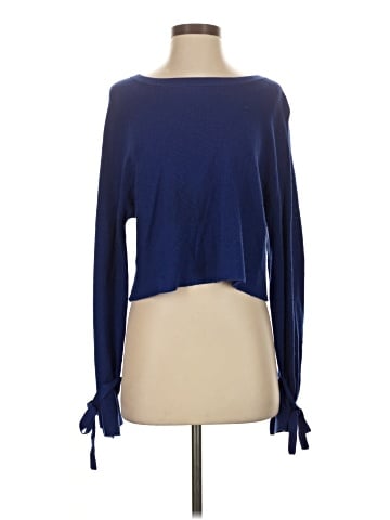 Wilfred Cardigan (view 1)