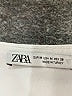 Zara Green Bodysuit Size M - photo 3