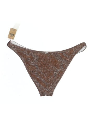 Victoria's Secret Pink Swimsuit Bottoms (view 2)
