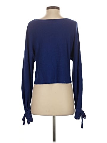 Wilfred Cardigan (view 2)