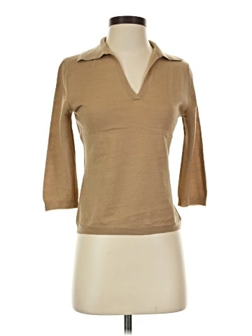 Esprit Cardigan (view 1)