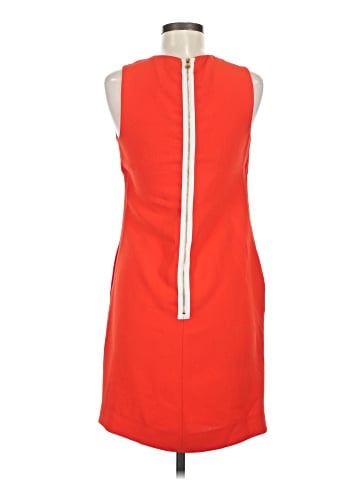 L'Agence Cocktail Dress (view 2)