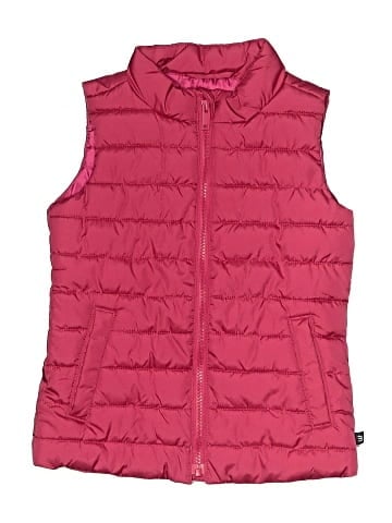 Gap Kids Vest (view 1)