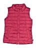 Gap Kids 100% Polyester Pink Vest Size XS (kids) - photo 1