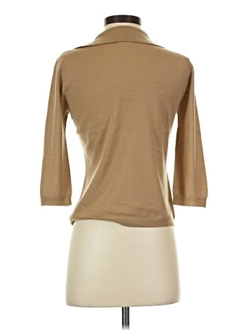 Esprit Cardigan (view 2)