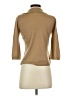 Esprit Tan Cardigan Size S - photo 2