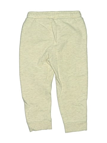 Cat & Jack Casual Pants (view 2)