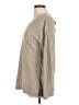 Unbranded Tan Pullover Sweater Size M - photo 5