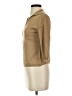 Esprit Tan Cardigan Size S - photo 5