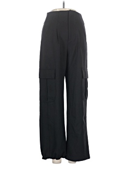 Modern Citizen Cargo Pants