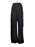 Modern Citizen Black Cargo Pants Size XS - photo 1