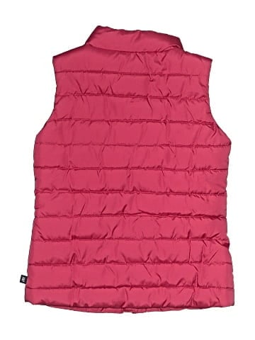 Gap Kids Vest (view 2)