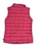Gap Kids 100% Polyester Pink Vest Size XS (kids) - photo 2