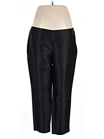 Lafayette 148 New York Dress Pants (view 1)